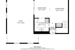 1718 N Sedgwick St, Chicago, IL 60614 - Photo 39