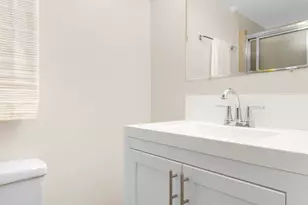 1718 N Sedgwick St, Chicago, IL 60614 - Photo 21