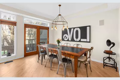 1718 N Sedgwick Street, Chicago, IL 60614 - Photo 5