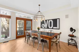 1718 N Sedgwick St, Chicago, IL 60614 - Photo 5