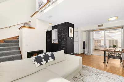 1718 N Sedgwick Street, Chicago, IL 60614 - Photo 31