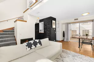 1718 N Sedgwick St, Chicago, IL 60614 - Photo 31