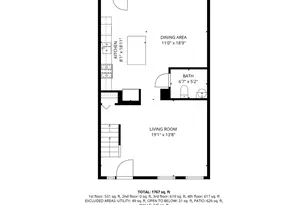 1718 N Sedgwick St, Chicago, IL 60614 - Photo 25