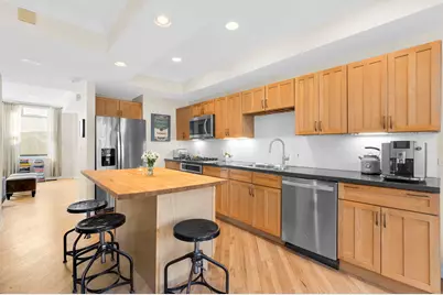 1718 N Sedgwick Street, Chicago, IL 60614 - Photo 7