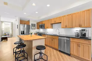 1718 N Sedgwick St, Chicago, IL 60614 - Photo 7