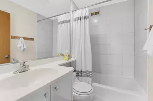 1718 N Sedgwick St, Chicago, IL 60614 - Photo 37