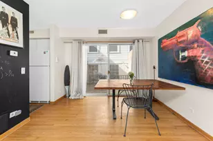 1718 N Sedgwick St, Chicago, IL 60614 - Photo 33