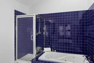 1718 N Sedgwick St, Chicago, IL 60614 - Photo 15