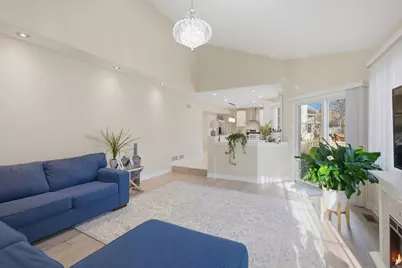 1107 Popes Creek Circle, Grayslake, IL 60030 - Photo 7