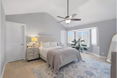 1107 Popes Creek Circle, Grayslake, IL 60030 - Photo 29