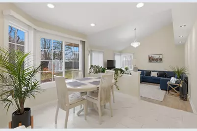 1107 Popes Creek Circle, Grayslake, IL 60030 - Photo 17