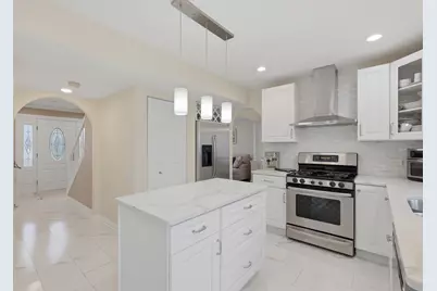 1107 Popes Creek Circle, Grayslake, IL 60030 - Photo 11