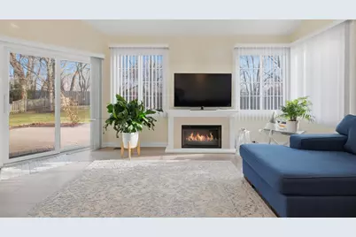 1107 Popes Creek Circle, Grayslake, IL 60030 - Photo 9