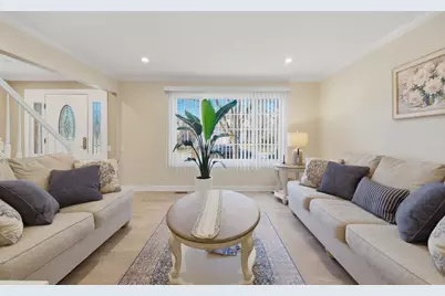 1107 Popes Creek Circle, Grayslake, IL 60030 - Photo 5