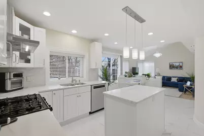 1107 Popes Creek Circle, Grayslake, IL 60030 - Photo 13