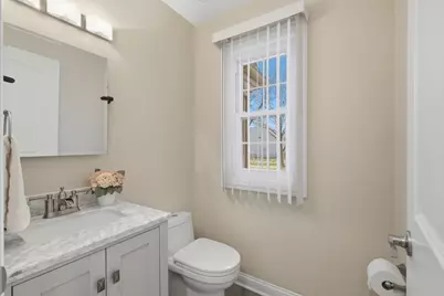 1107 Popes Creek Circle, Grayslake, IL 60030 - Photo 19