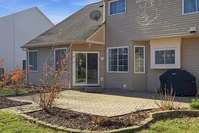 1107 Popes Creek Circle, Grayslake, IL 60030 - Photo 35