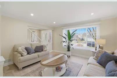 1107 Popes Creek Circle, Grayslake, IL 60030 - Photo 3