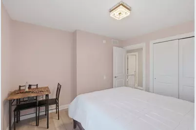 1107 Popes Creek Circle, Grayslake, IL 60030 - Photo 27