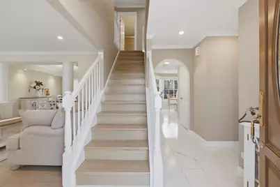 1107 Popes Creek Circle, Grayslake, IL 60030 - Photo 21