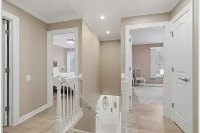 1107 Popes Creek Circle, Grayslake, IL 60030 - Photo 23