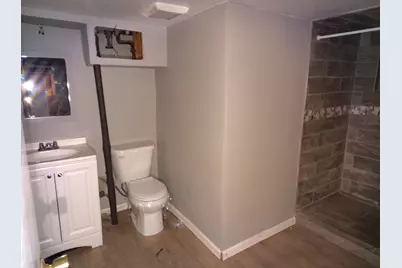 5541 W Grace Street, Chicago, IL 60641 - Photo 17