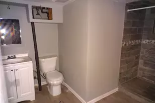 5541 W Grace St, Chicago, IL 60641 - Photo 17