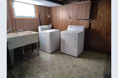 5541 W Grace Street, Chicago, IL 60641 - Photo 19