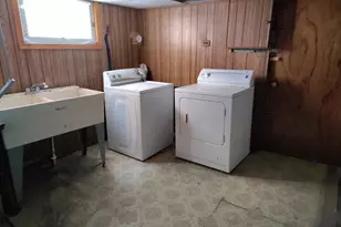 5541 W Grace St, Chicago, IL 60641 - Photo 19