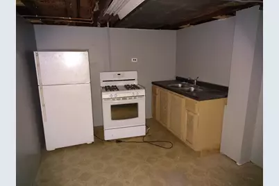 5541 W Grace Street, Chicago, IL 60641 - Photo 15