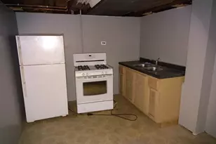 5541 W Grace St, Chicago, IL 60641 - Photo 15