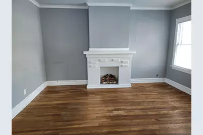 5541 W Grace Street, Chicago, IL 60641 - Photo 3