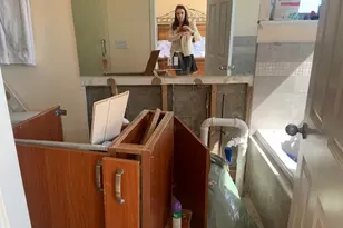 3711 S Damen Ave, Chicago, IL 60609 - Photo 17