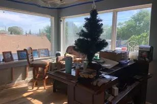 3711 S Damen Ave, Chicago, IL 60609 - Photo 21