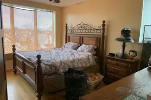 3711 S Damen Ave, Chicago, IL 60609 - Photo 11