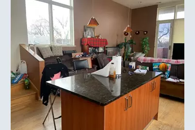 3711 S Damen Avenue #3, Chicago, IL 60609 - Photo 7