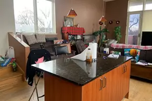 3711 S Damen Ave, Chicago, IL 60609 - Photo 7