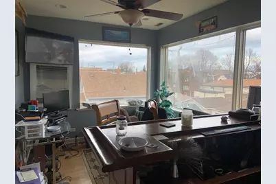 3711 S Damen Avenue #3, Chicago, IL 60609 - Photo 3
