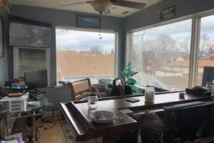 3711 S Damen Ave, Chicago, IL 60609 - Photo 3