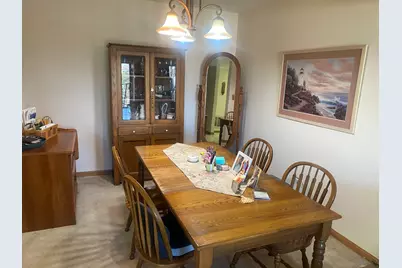 6612 Martin France Circle #2c, Tinley Park, IL 60477 - Photo 5