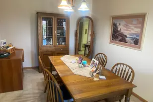 6612 Martin France Cir, Tinley Park, IL 60477 - Photo 5