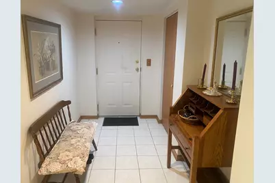 6612 Martin France Circle #2c, Tinley Park, IL 60477 - Photo 3