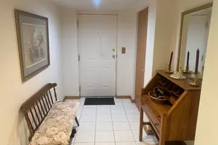 6612 Martin France Cir, Tinley Park, IL 60477 - Photo 3