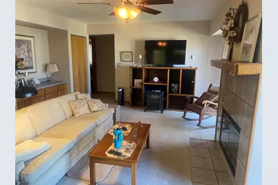 6612 Martin France Circle #2c, Tinley Park, IL 60477 - Photo 7