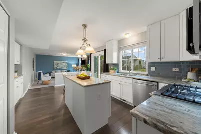 1371 E Braymore Circle, Naperville, IL 60564 - Photo 7