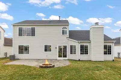 1371 E Braymore Circle, Naperville, IL 60564 - Photo 15