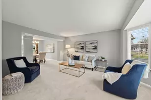 1371 E Braymore Circle, Naperville, IL 60564 - Photo 5