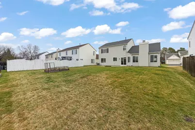 1371 E Braymore Circle, Naperville, IL 60564 - Photo 23