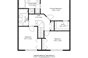 1371 E Braymore Circle, Naperville, IL 60564 - Photo 25