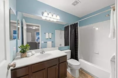 1371 E Braymore Circle, Naperville, IL 60564 - Photo 21